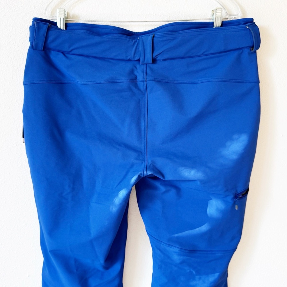Outdoor Research Women’s Cirque II Pants - Picture 10 of 16